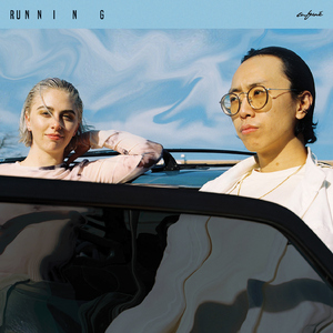 国产成人av大片
