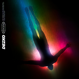 国产成人av大片
