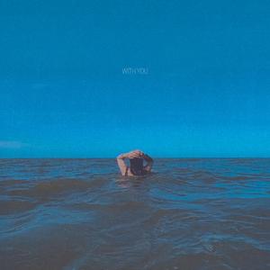 国产成人av大片
