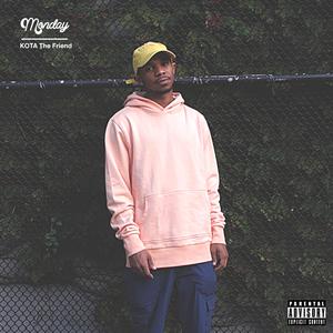 国产成人av大片
