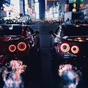 国产成人av大片
