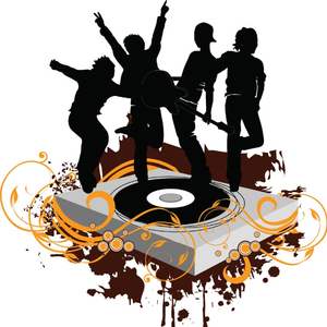 国产成人av大片
