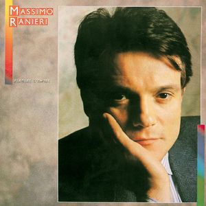 国产成人av大片
