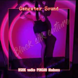 国产成人av大片
