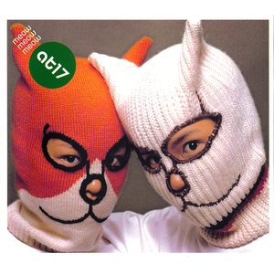 国产成人av大片
