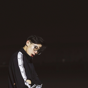 国产成人av大片
