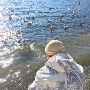 国产成人av大片
