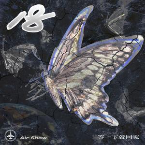 国产成人av大片
