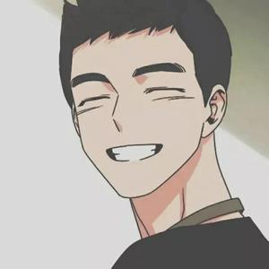 国产成人av大片
