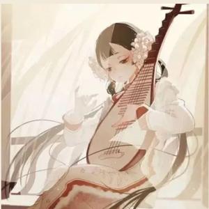 国产成人av大片
