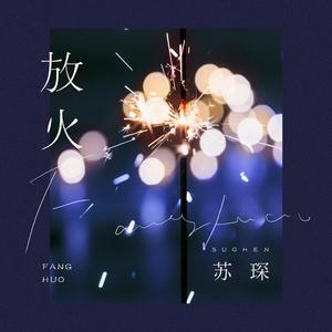 国产成人av大片
