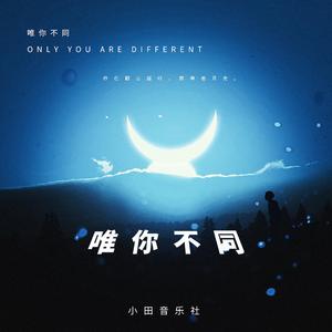 国产成人av大片
