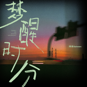 国产成人av大片
