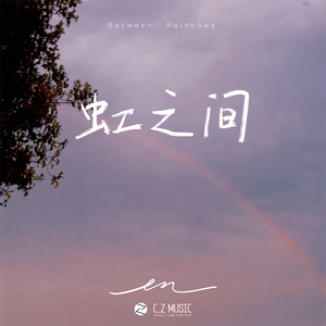 国产成人av大片
