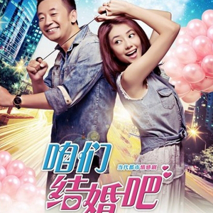 国产成人av大片
