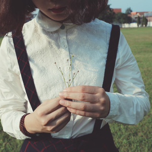 国产成人av大片
