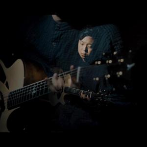 国产成人av大片
