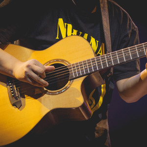 国产成人av大片
