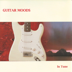 国产成人av大片
