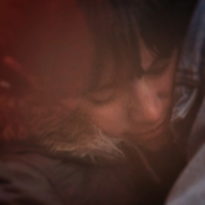 国产成人av大片
