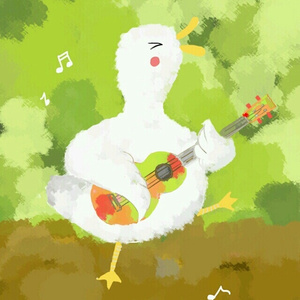 国产成人av大片
