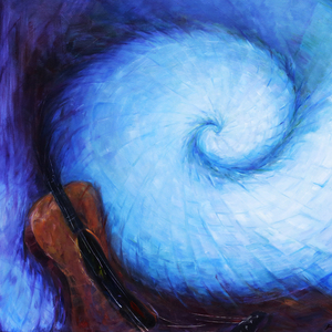 国产成人av大片
