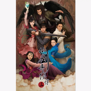 国产成人av大片
