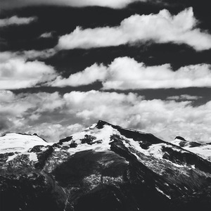 国产成人av大片
