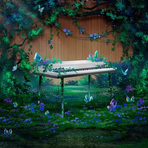 国产成人av大片
