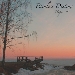 国产成人av大片
