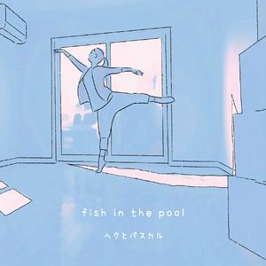 国产成人av大片
