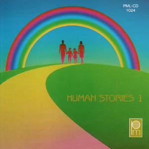 国产成人av大片
