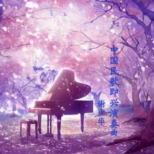 国产成人av大片
