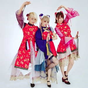 国产成人av大片
