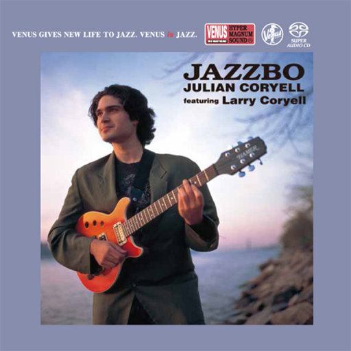 国产成人av大片
