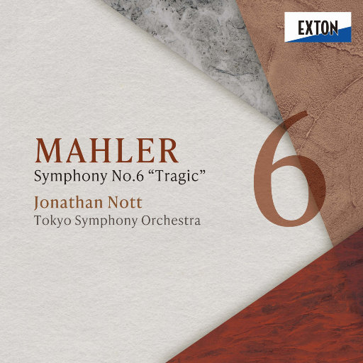 国产成人av大片
