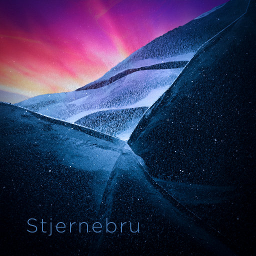 国产成人av大片
