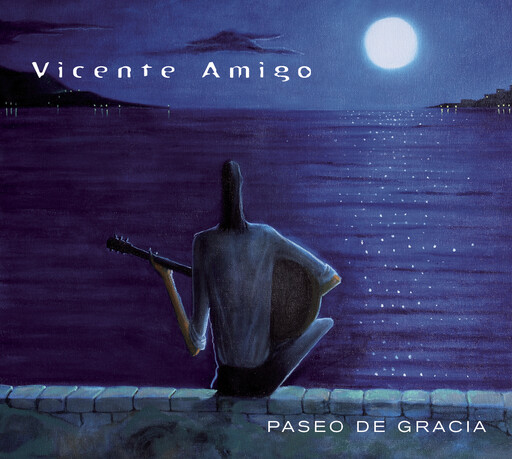 国产成人av大片
