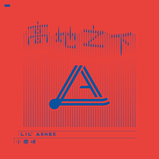 国产成人av大片
