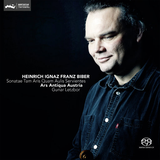 国产成人av大片
