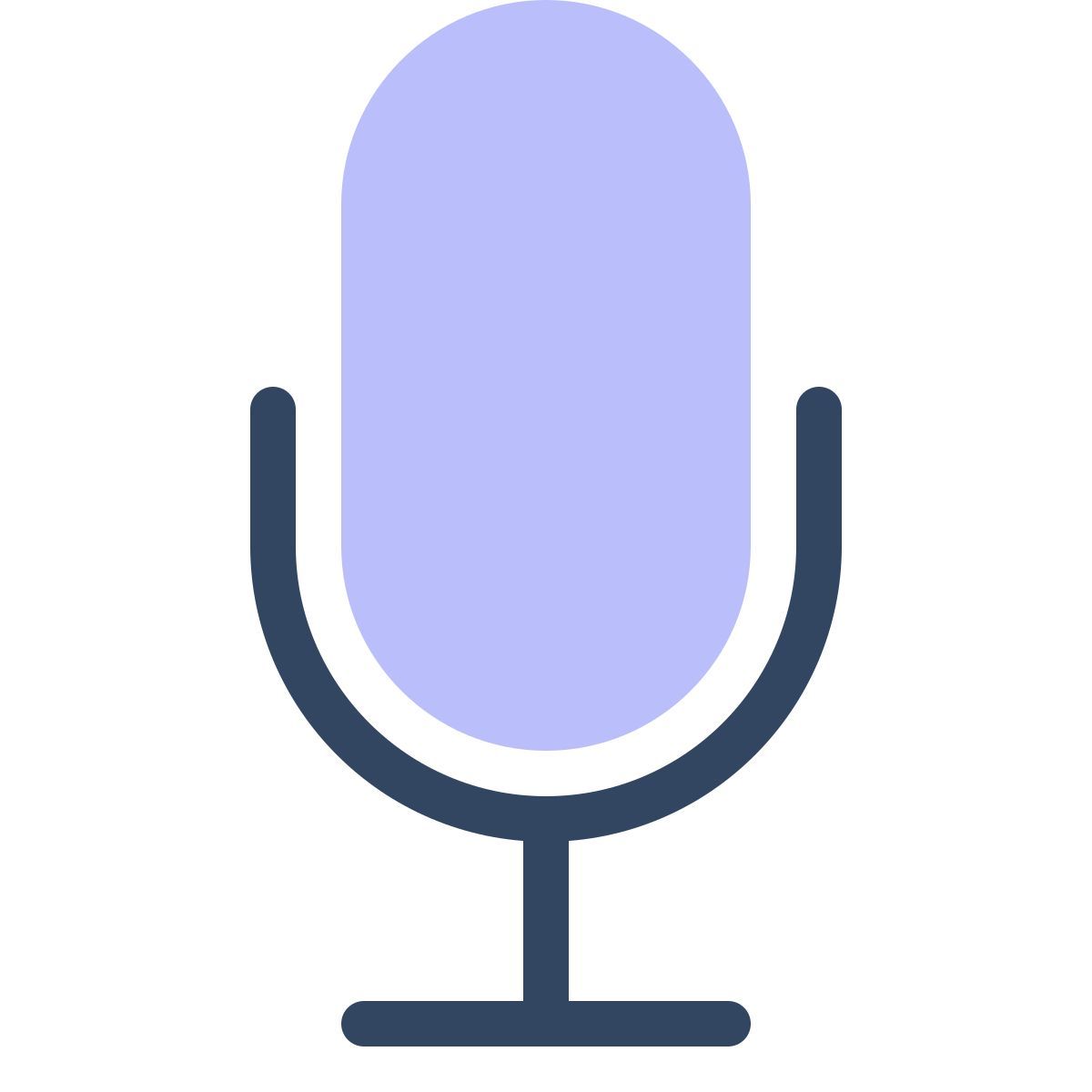 节奏集市乐章路
